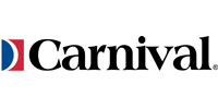 Carnival 
    Logo
