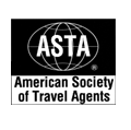 Asta