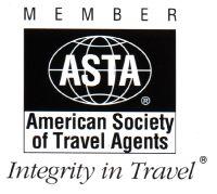 ASTA Logo