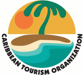 Caribbean Logo