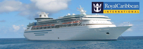 Futura Travel Upcoming Cruises