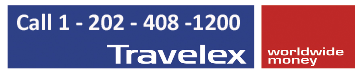Travelex